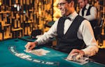 Nu hittar du fler innovativa spel i ditt live casino