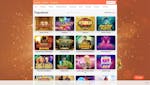 Få tips på veckans spel hos lejoncasinot
