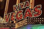 Vi tar oss an casinodjungeln