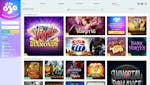 Första reklamen med fokus på ansvarsfullt spel