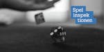 Spelmyndigheten vill stoppa olagliga spelbolag