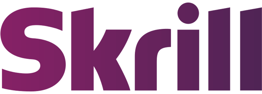Skrill casinon