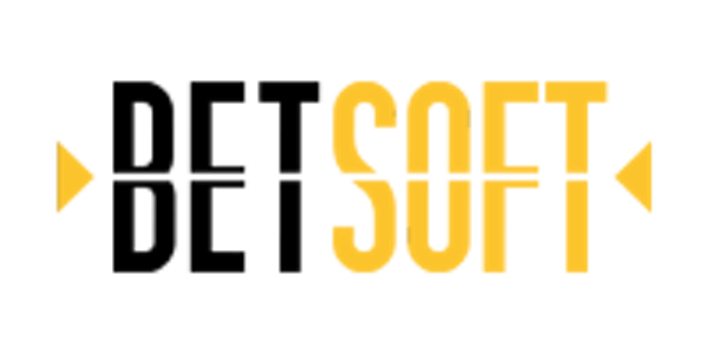 BetSoft