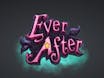Ever After