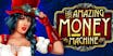 The Amazing Money Machine