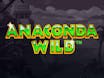 Anaconda Wild