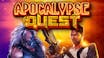 Apocalypse Quest