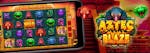 Pragmatic Play släppte nio slots i September – här är vår favorit