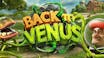 Back to Venus