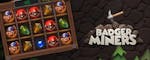 Badger Miners: Gruvtema med en twist från Yggdrasil Gaming