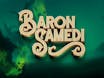 Baron Samedi