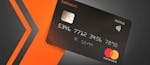 Betsson lanserar MasterCard med betalfunktion