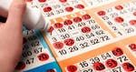 Populär bingosajt köps upp av åländskt spelföretag