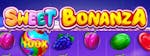 Ta dig direkt till bonusrundan med feature buy