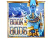 Book of Gods
