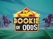Bookie of Odds