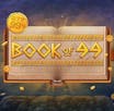 Book of 99 slot
