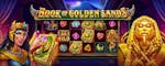 Pragmatic Play lanserar ny högvolatil slot