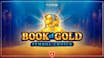 Book of Gold: Symbol Choice