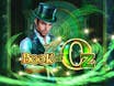 Book of Oz