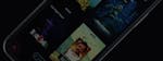 Nytt toppcasino lanseras inom kort