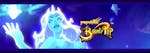 Ny slot ger miljonvinst till svensk spelare