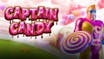 Captain Candy