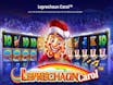 Leprechaun Carol