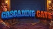Cascading Cave