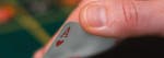 Regeringen aviserar slutet för Casino Cosmopol