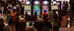 Svenska spelbolags omsättning nådde 6,7 miljarder under tredje kvartalet