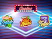 Casino Win Spin