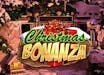 Christmas Bonanza