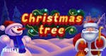 Slotsnytt: två nya slots från Yggdrasil och Pragmatic Play