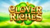 Clover Riches