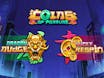 Coins of Fortune