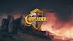 Crusader