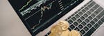 Kryptocasino förlorade $41 miljoner i cyberattack