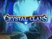 Crystal Clans