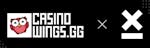 CasinoWings blir huvudpartner till 9INE Esport