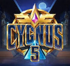 Cygnus 5 slot