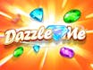 Dazzle Me