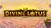 Divine Lotus