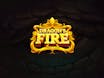 Dragon’s Fire