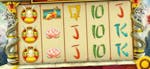 Svensk spelare tog hem jackpott på 845 000 kr