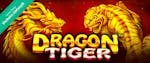 Slotsnytt: Det går undan med Dragon Tiger från Pragmatic