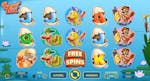 Dags för ett helt nytt roligt spel: Scruffy Duck