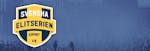 Premiär för CS:GO &#8211; statliga spelbolaget ny huvudsponsor
