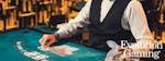 Live casino-leverantör tar hem flera utmärkelser
