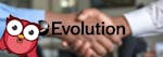 Evolution förvärvar Nolimit City